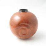 612 2717 VASE